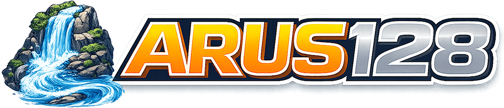Logo Toko
